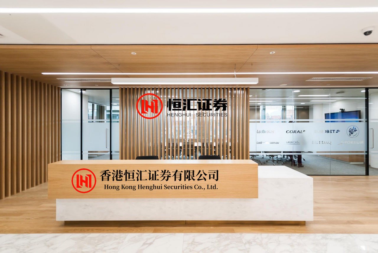 赢翻网配资