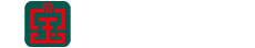 雲南卓業能源有限公司